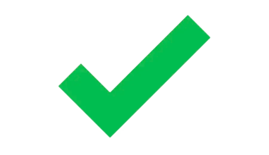 BasedbrokerETH portfolio optimization
