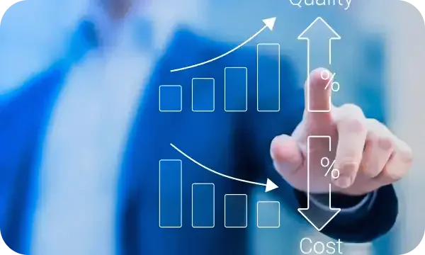 BasedbrokerETH crypto analysis