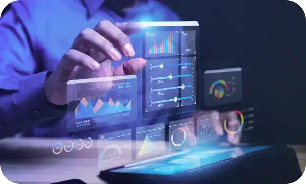 BasedbrokerETH finance tools