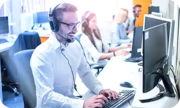 BasedbrokerETH algorithmic investing