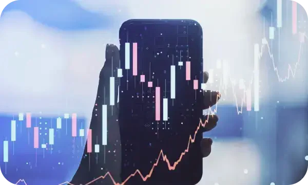 BasedbrokerETH automated investing