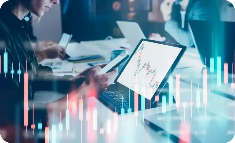 BasedbrokerETH investment insights