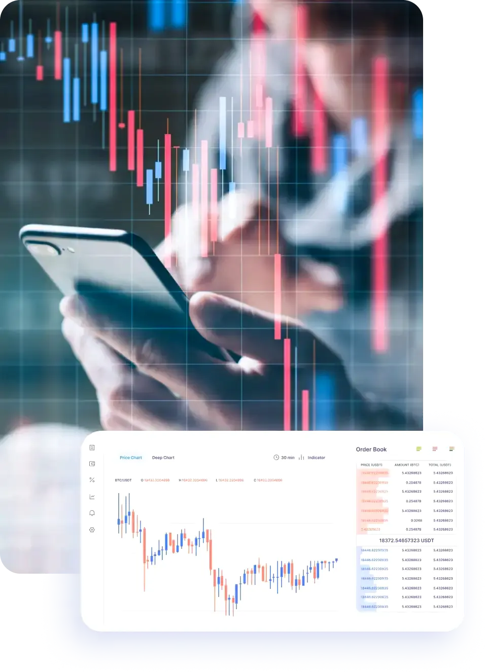 BasedbrokerETH AI trading