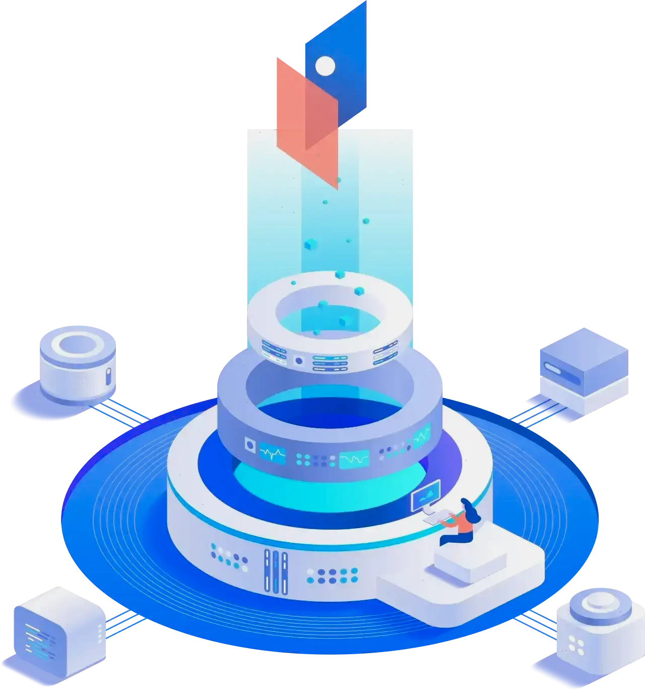 BasedbrokerETH crypto portfolio